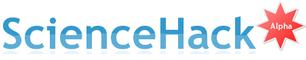 ScienceHack: search engine for science videos